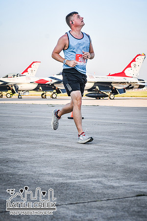 25BCH-Airfield-0166