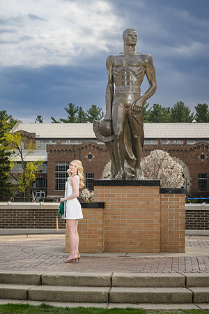 25MSUSpring-0422-Bailey-017