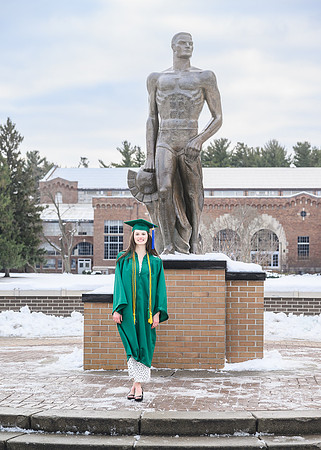 25MSUFall-1212-Alumni-237-5x7