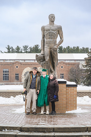 25MSUFall-1213-Alumni-067