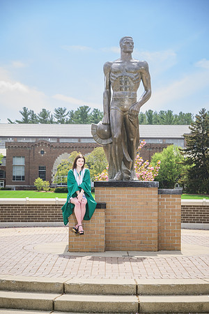 25MSUSpring-0502-Alumni-323
