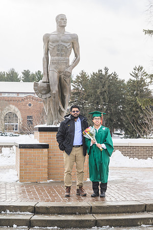 25MSUFall-1213-Alumni-291