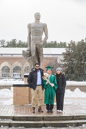 25MSUFall-1213-Alumni-292