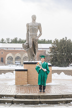 25MSUFall-1213-Alumni-290