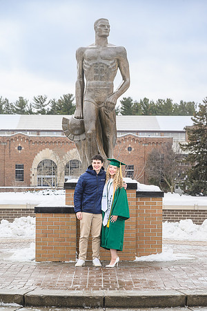 25MSUFall-1213-Alumni-159