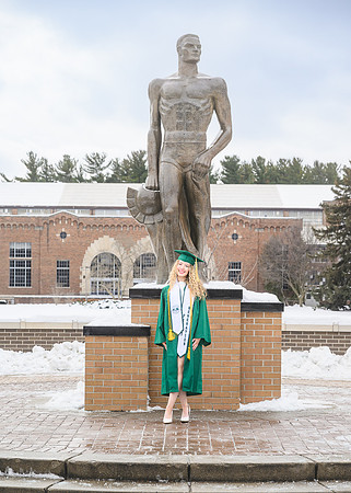 25MSUFall-1213-Alumni-158-5x7