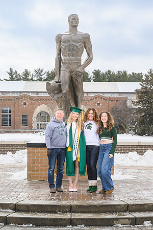 25MSUFall-1213-Alumni-162
