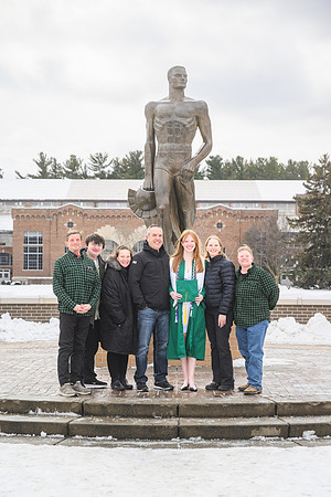 25MSUFall-1213-Alumni-149