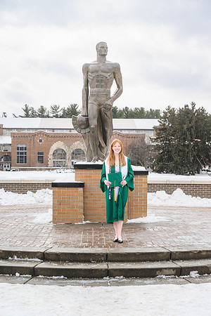 25MSUFall-1213-Alumni-147