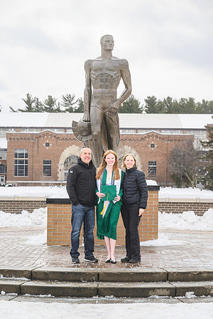 25MSUFall-1213-Alumni-148