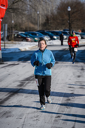 16PB_Finish_244