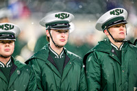 24MSUFB-Rutgers-Band-009