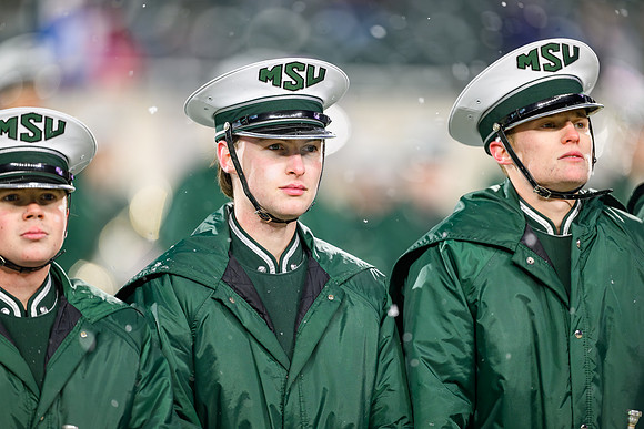 24MSUFB-Rutgers-Band-009