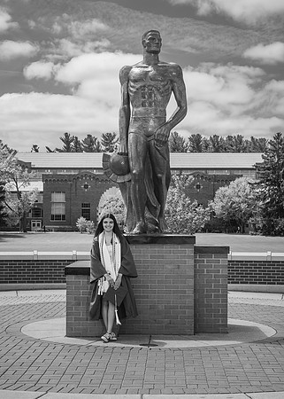 25MSUSpring-0503-Alumni-099-5x7-2