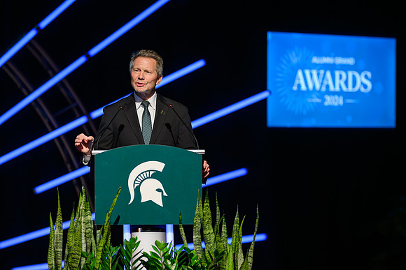 24MSU-UA-GrandAwards-Ceremony-041