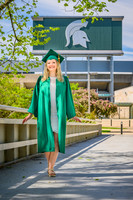 20MSU-Spring-Weds0520-006