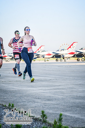 25BCH-Airfield-0399