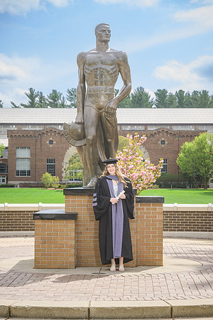 25MSUSpring-0502-Alumni-440