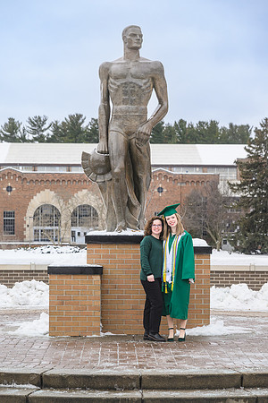25MSUFall-1213-Alumni-078