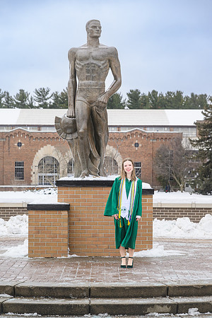 25MSUFall-1213-Alumni-076