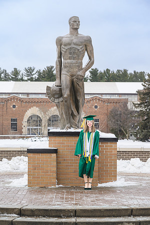 25MSUFall-1213-Alumni-077