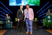 24MSU-UA-GrandAwards-Ceremony-014