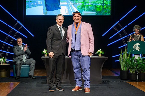 24MSU-UA-GrandAwards-Ceremony-014