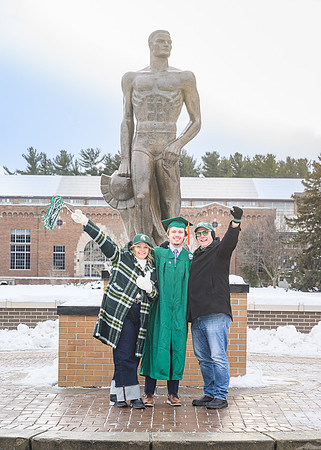 25MSUFall-1213-Alumni-311-5x7