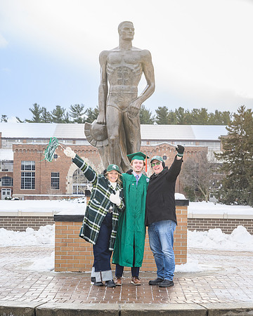 25MSUFall-1213-Alumni-311-8x10