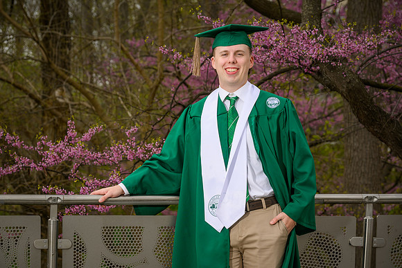 24MSUSpring-0426-Ben-017