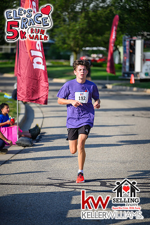 25ER-Finish-0063