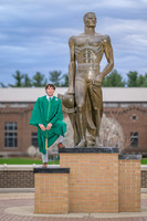 25MSUSpring-0422-Jared-019