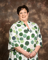 25MSU-BJG-Portraits-006