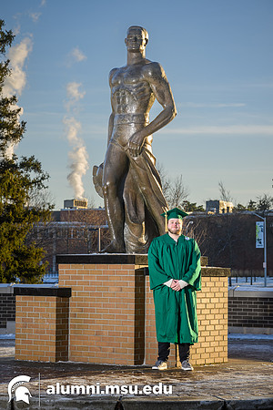 24MSUFall-1213-Alumni-156