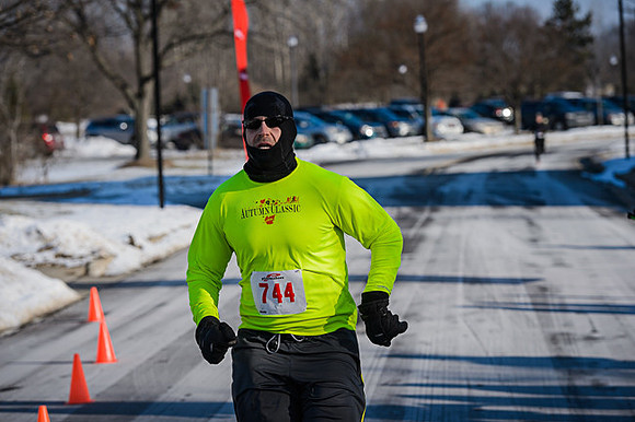 16PB_Finish_042