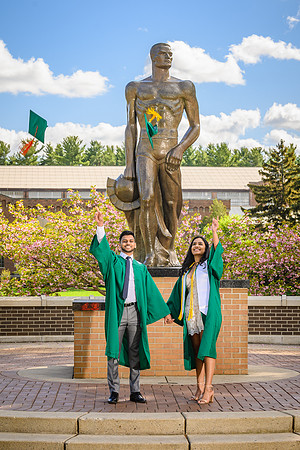 21MSUSpring-0505-027