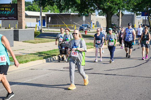 25BWL-Start-095