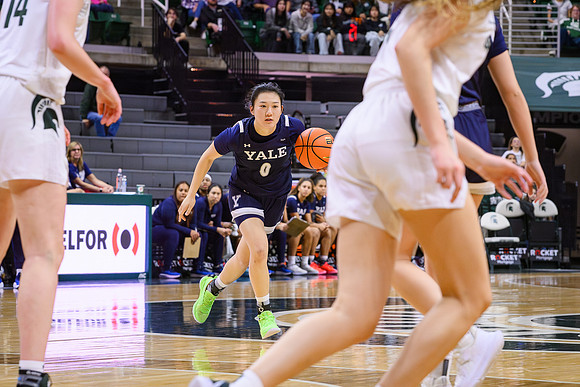 24MSUWBB-Yale-072