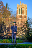 21MSUFall-1121-016