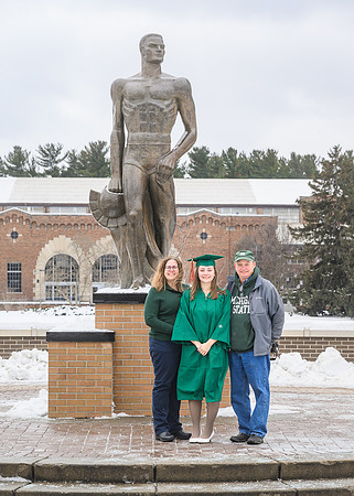 25MSUFall-1213-Alumni-098-5x7