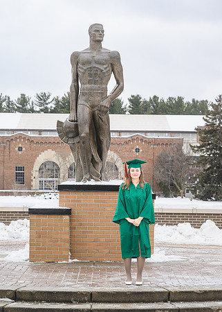 25MSUFall-1213-Alumni-097-5x7