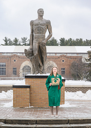 25MSUFall-1213-Alumni-096-5x7
