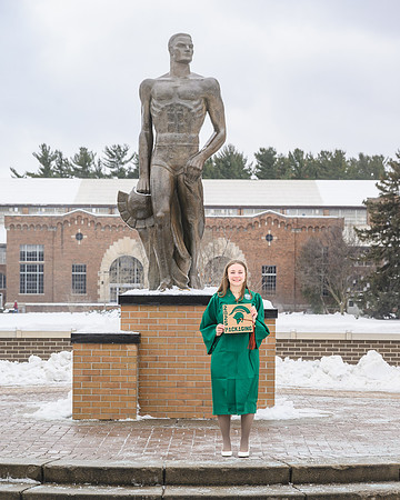 25MSUFall-1213-Alumni-096-8x10