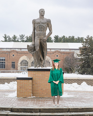 25MSUFall-1213-Alumni-097-8x10