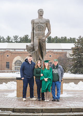25MSUFall-1213-Alumni-099-5x7