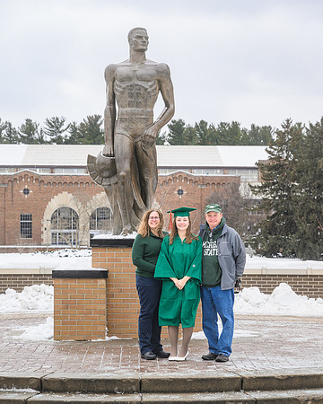 25MSUFall-1213-Alumni-098-8x10