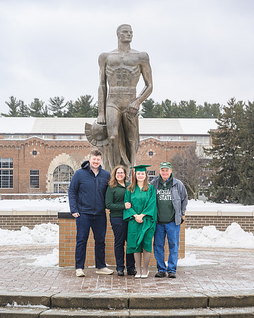 25MSUFall-1213-Alumni-099-8x10