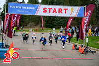 25RFTH-KidSprint-004