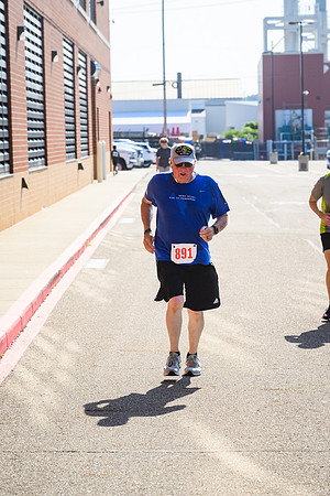 25BWL-Finish-408