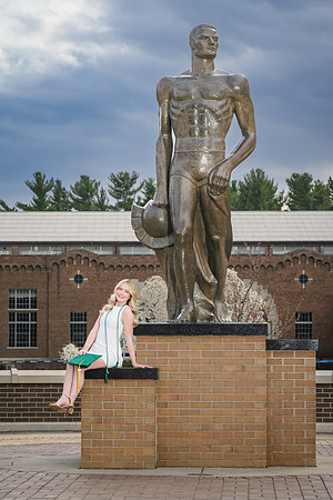 25MSUSpring-0422-Bailey-018